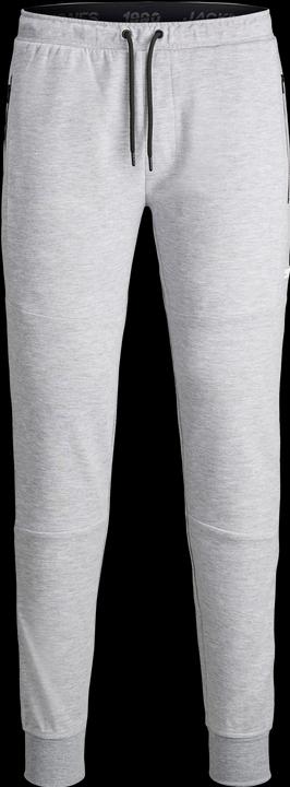 Actual product image Jack & Jones Will Jair Sweatpants (S)
