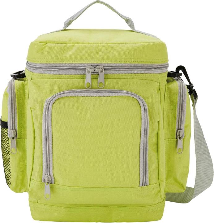 Produktbild Xd Collection Kühltasche Deluxe Reise (7 l)