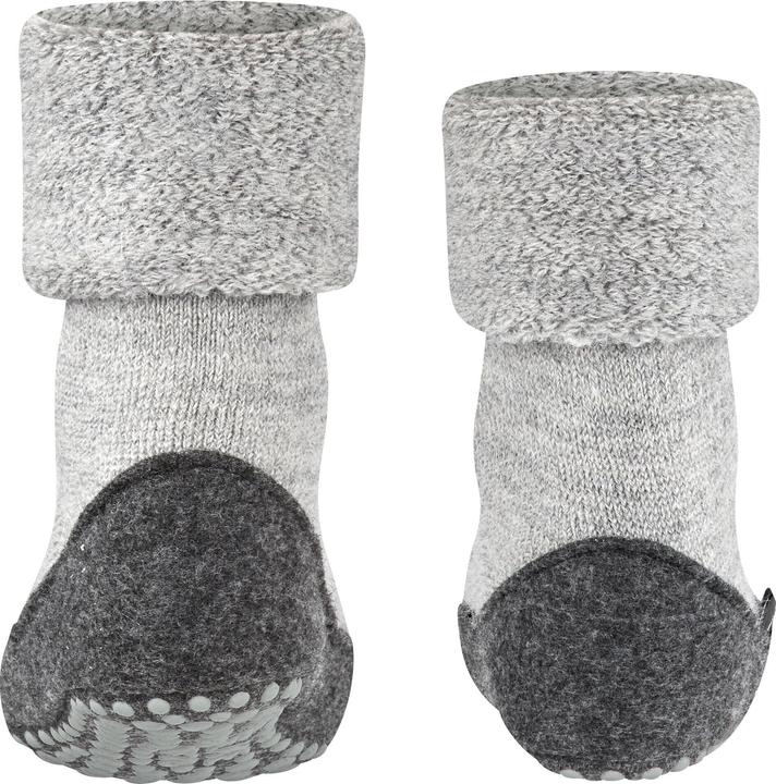 Produktbild Falke Cosyshoe (24)