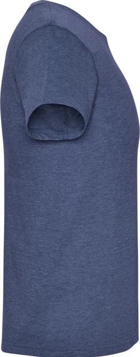Produktbild Alpinia Fox TShirt kurzärmlig (M)