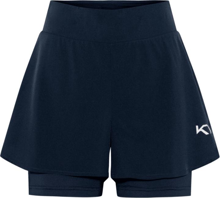 Actual product image Kari Traa Mija Training Shorts (XL)