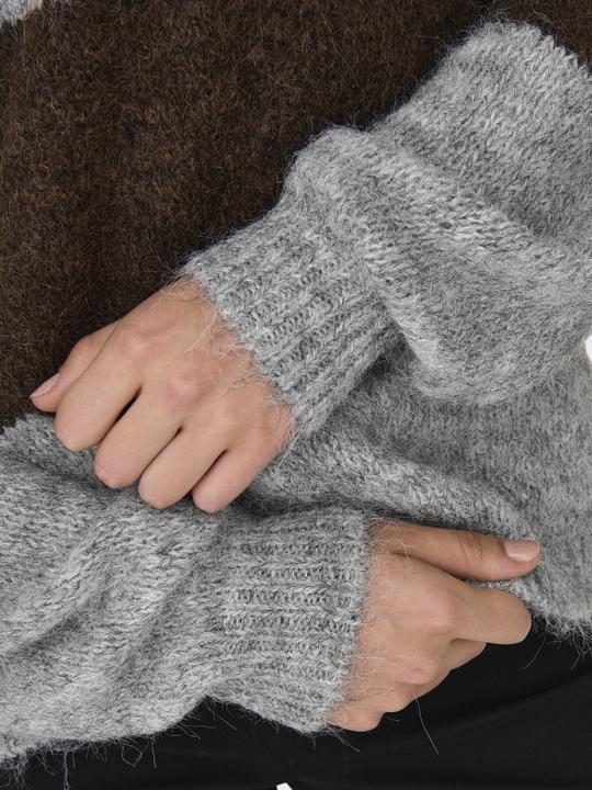 Immagine prodotto JdY JDYZOEY Cardigan Cardigan (L)