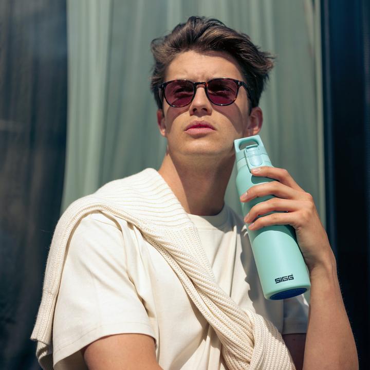 Produktbild Sigg H&C One Light (0.55 l)