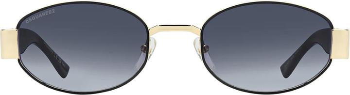 Immagine prodotto Dsquared2 D2 0155/S