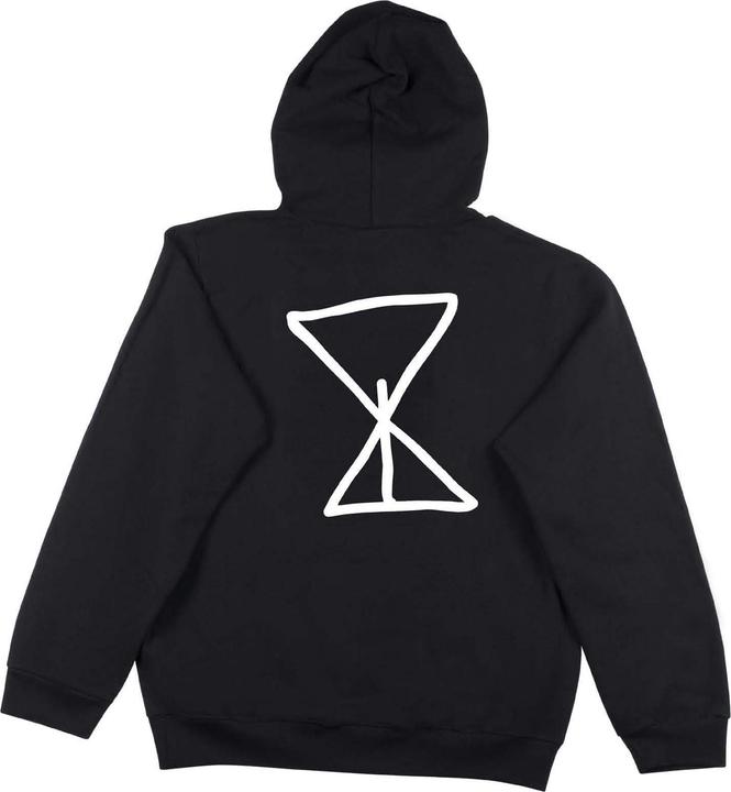 Produktbild Sour Sourglass Hoody (S)