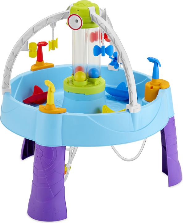Actual product image Little Tikes 648809E3