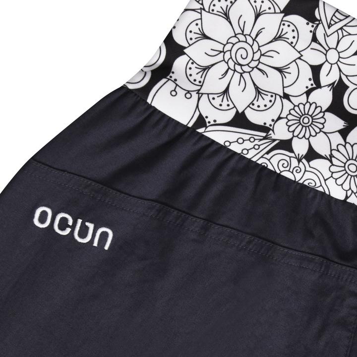 Actual product image Ocun Sansa pants (S)
