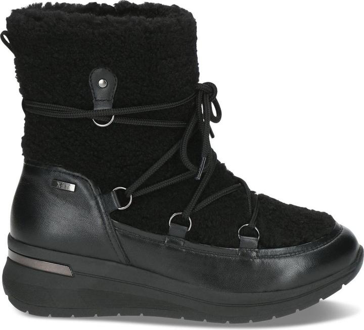Produktbild Caprice Stiefelette (38)