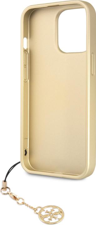 Immagine prodotto Guess Custodia rigida (Apple iPhone 12 Pro Max)