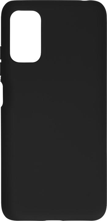 Actual product image Avizar Fast Series (Xiaomi Poco M3 Pro)