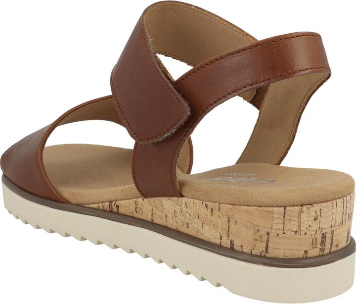 Actual product image Gabor 62.750 - 66297 (39)