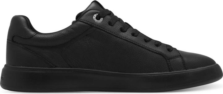 Produktbild Tamaris Sneaker (40)