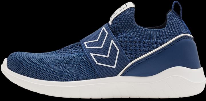 Actual product image hummel Knit Slip-On Recycle (31)