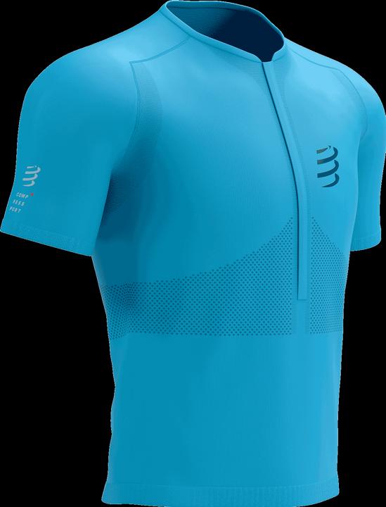 Bleu