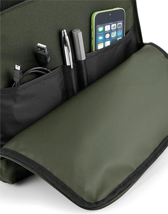 Produktbild Bagbase Rucksack Roll Top (14 l)