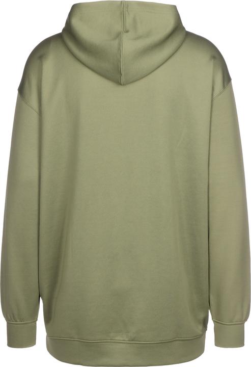 Actual product image FILA Hoodie Catanzaro (S)