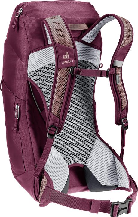 Produktbild Deuter AC Lite 14 (14 l)