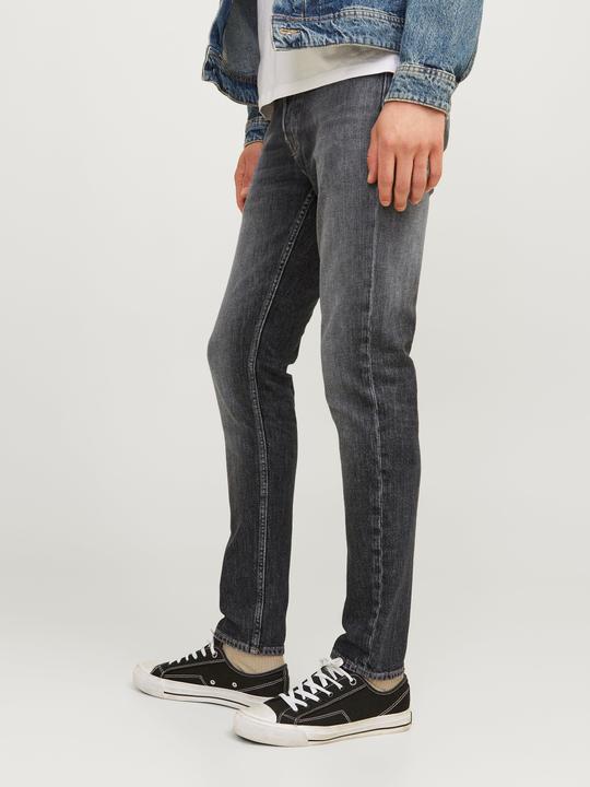 Actual product image Jack & Jones JJIGLENN JJCOOPER CJ 291 Slim Fit Jeans Slim Fit Jeans (W33/L32)