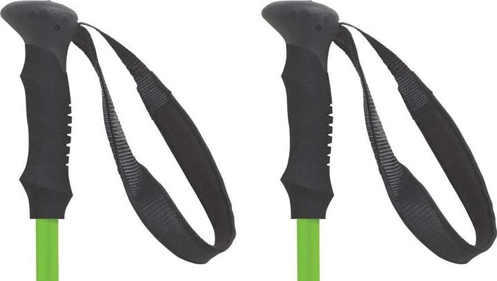 Produktbild Tsl Hiking alu compact 3 light (60 - 125 cm)