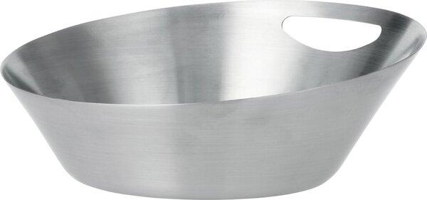 Image du produit Esmeyer Corbeille à pain VISTA acier inoxydable