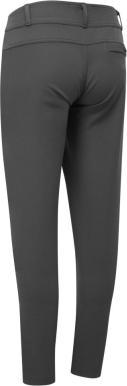 Produktbild Altura All Road Repel (M)