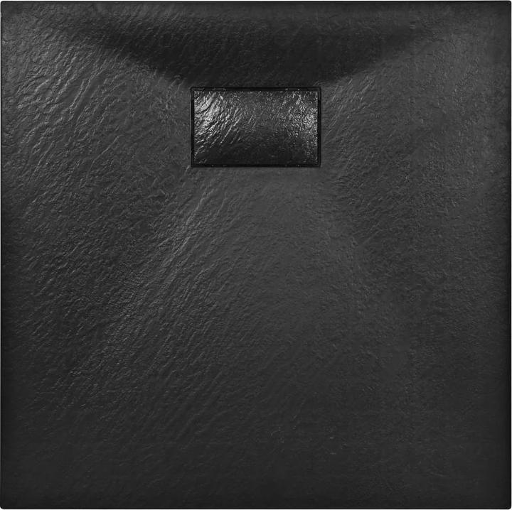Actual product image VidaXL Devyn