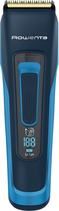 Immagine prodotto Rowenta Advancer XPERT TN5241F4