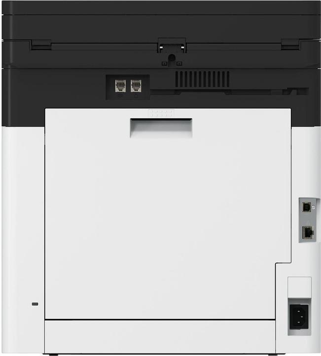 Immagine prodotto Kyocera ECOSYS MA2600CWFX (Laser, Colore)