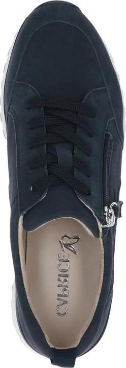 Produktbild Caprice Sneaker (36)