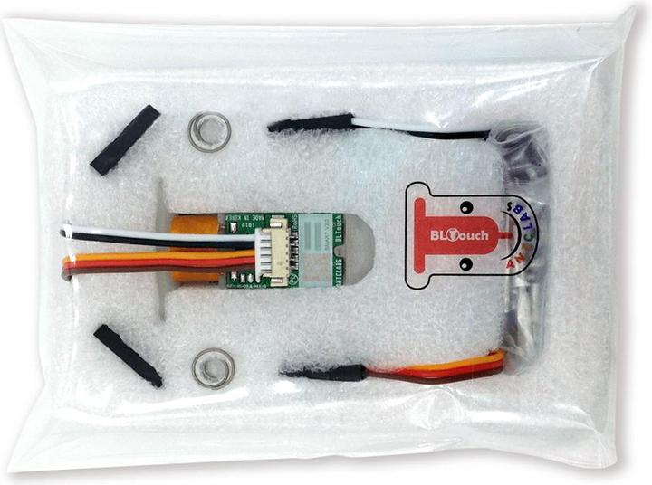 Produktbild BLTouch Sensor (Ersatzteile)