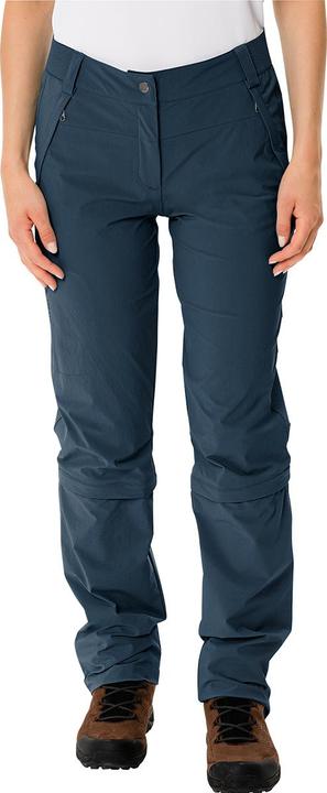 Produktbild Vaude Farley III (44)