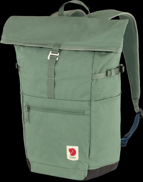 Produktbild Fjällräven High Coast (24 l)