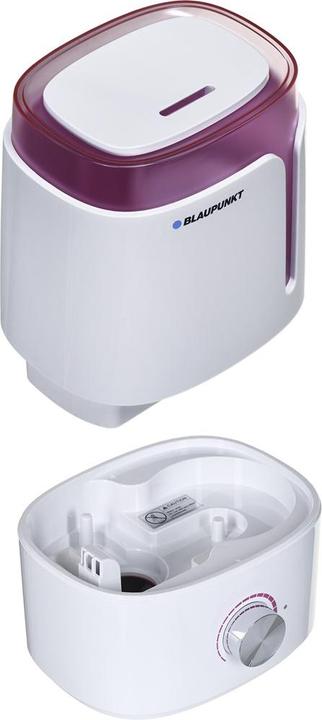Image du produit Blaupunkt Humidificateur d'air AHS301 (20 m²)