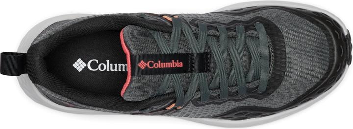 Produktbild Columbia Women's Konos TRS (41)