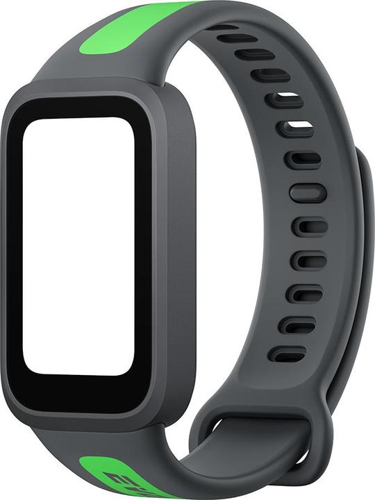 Produktbild Xiaomi Armband für Smart Band 9 Active | Luminous