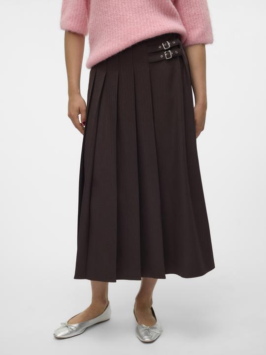 Immagine prodotto Vero Moda VMHELGA Gonna a vita alta Gonna lunga (S)