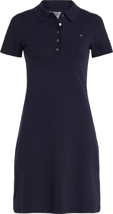 Immagine prodotto Tommy Hilfiger Abito casual blu scuro (S)