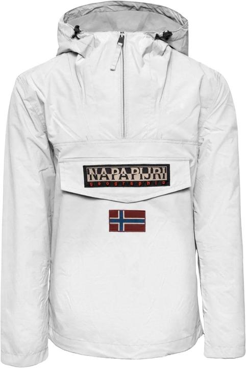 Produktbild Napapijri Rainforest M Summer (XXL)