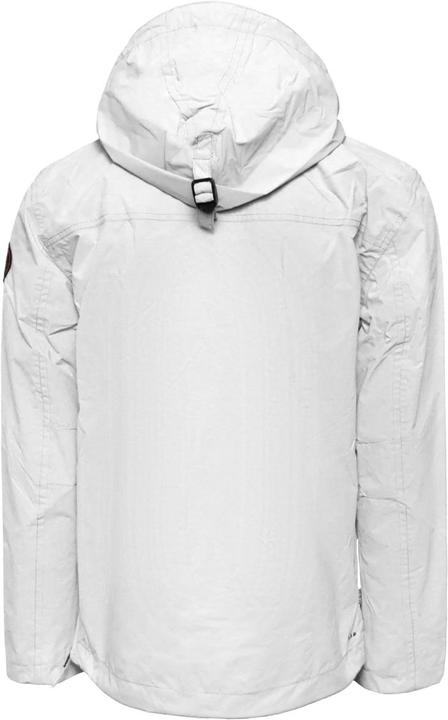 Produktbild Napapijri Rainforest M Summer (XXL)
