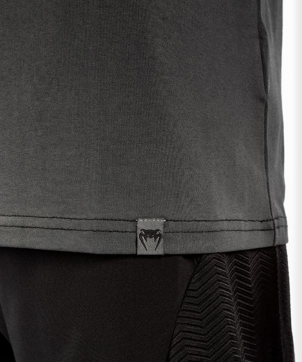 Produktbild Venum Classic T-shirt (M)