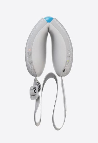 Image du produit Therabody Lunettes intelligentes