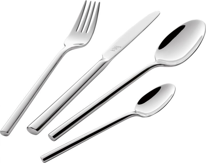Zwilling Aberdeen (30 Stück, Besteck Set)