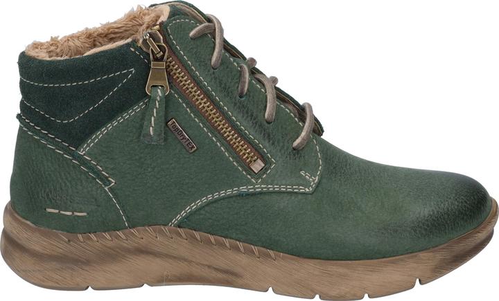 Image du produit Josef Seibel 91752-VL796 (40)
