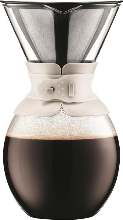 Image du produit Bodum Pour Over (1.50 l)