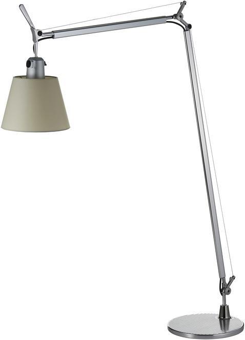 Produktbild Artemide Tolomeo