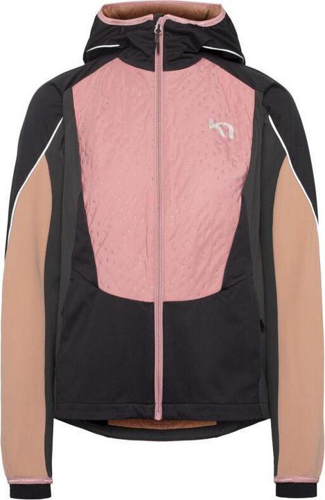 Image du produit Kari Traa Tirill 2.0 Jacket (M)