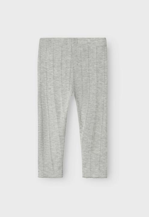 Produktbild Name it Nmfjulia Legging Noos (116)