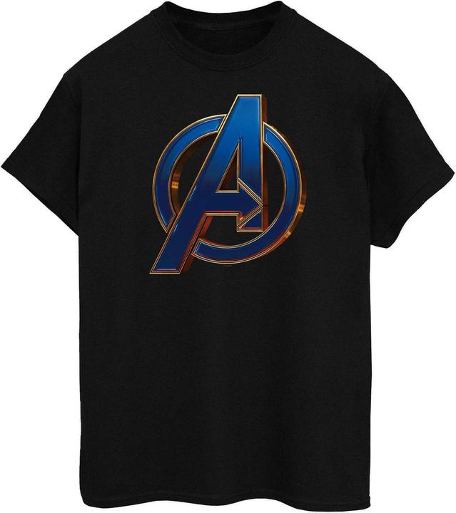 Dick Smith Heroic TShirt