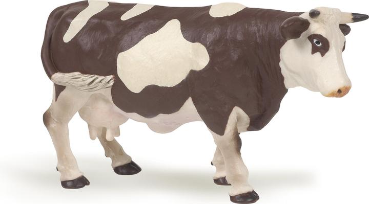 Actual product image Papo Farm animals