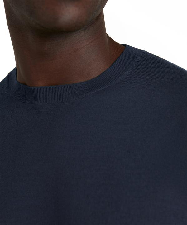 Actual product image Falke BA Crew Neck m (L)